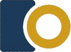 Logotipo de Sobre Diez